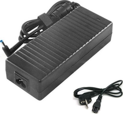 HP ADP-200HB B L00818-850,L00895-003 TPN-CA03835888-001815680-002 ile Uyumlu Adaptör, Şarj Aleti Cihazı