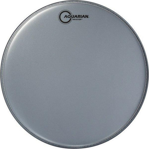 TCREF13 13 İnç Kumlu Reflector Deri
