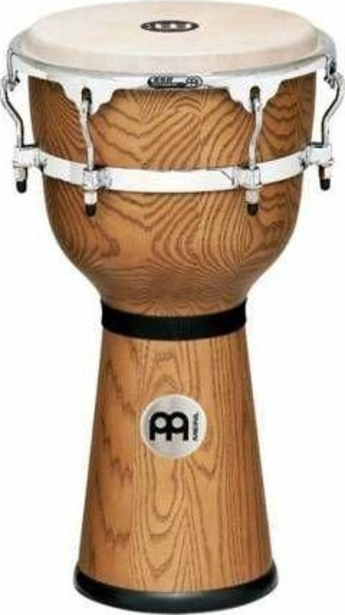 DJW3ZFAM Floatune Serisi Djembe