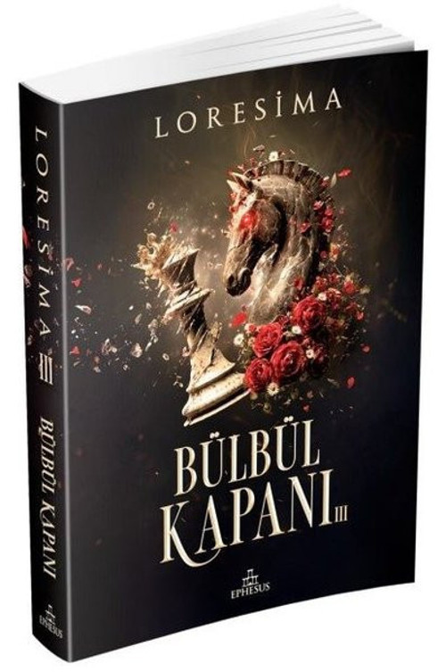 Bülbül Kapanı 3