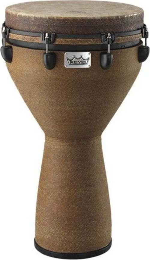 14 inç Djembe Mondo Designer (DJ001433)