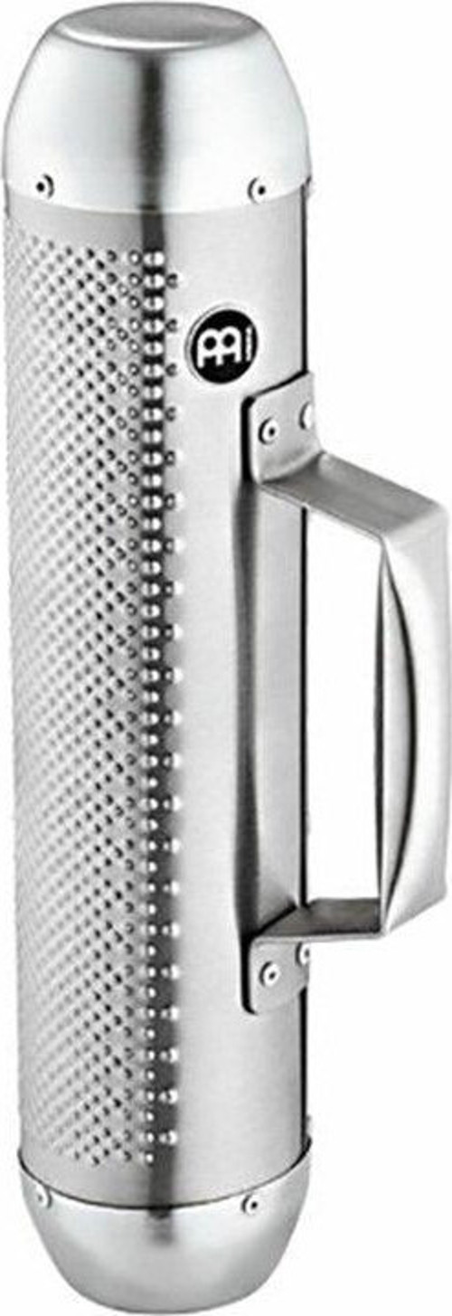 MGUS1 Merengue Guiro Shaker