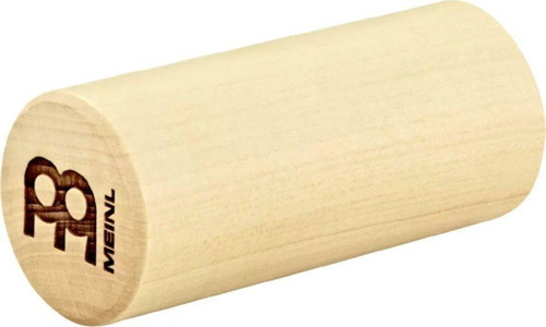 SH56 Ahşap Shaker Lime