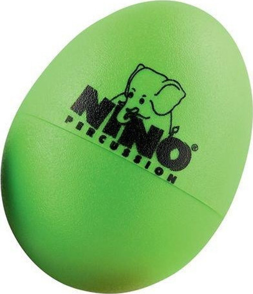 540GG Yumurta Shaker
