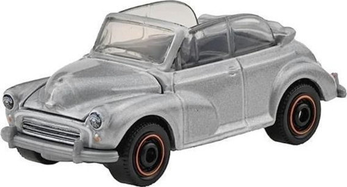 1:64 Arabalar FWD28 HLG35 1956 MORRIS MINOR