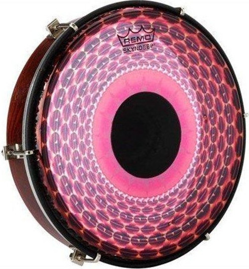 10'' Tablatone Frame Drum