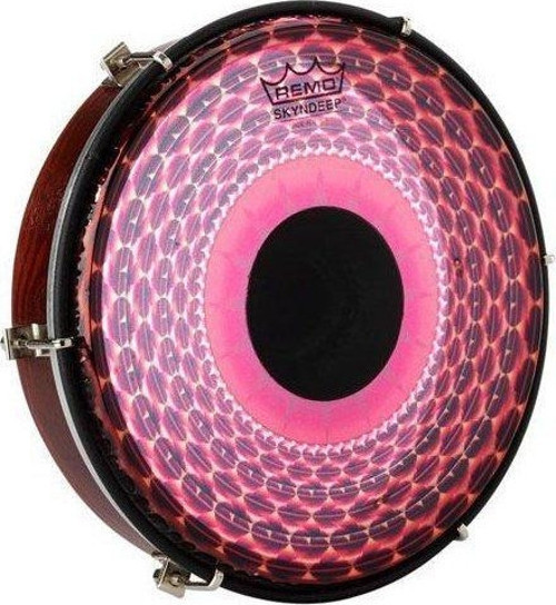 12'' Tablatone Frame Drum