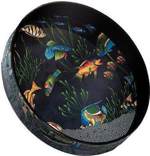 22'' Ocean Drum