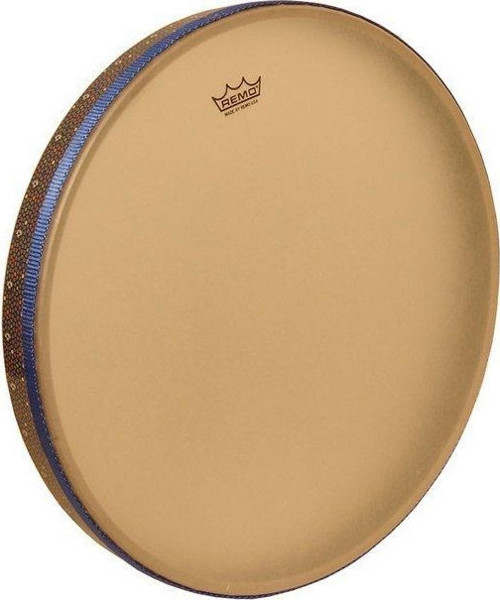 HD891400 14'' Thinline Frame Drum Fix