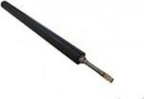M252 / M274 / M277 Press Roller (Fırın Alt Merdanesi)