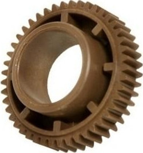 Samsung ML-2250/ 2851/ 2510/ SCX-4623/ 4824/ 4828/ 4725 Teflon Merdane Dişlisi