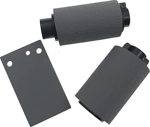 Canon MF5940 Adf Pickup Roller - 1set (3parça)