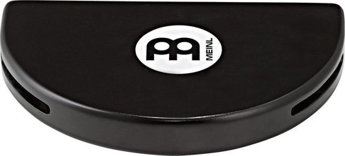 WSS1BK Ahşap Cajon Trampeti