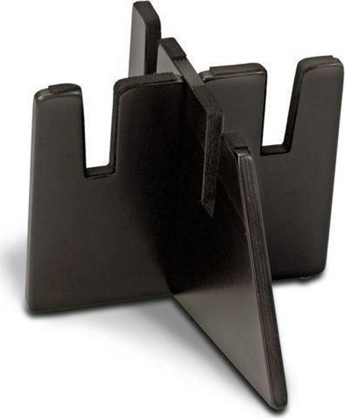 BS42 Bodenstander (YD444/445 İçin)
