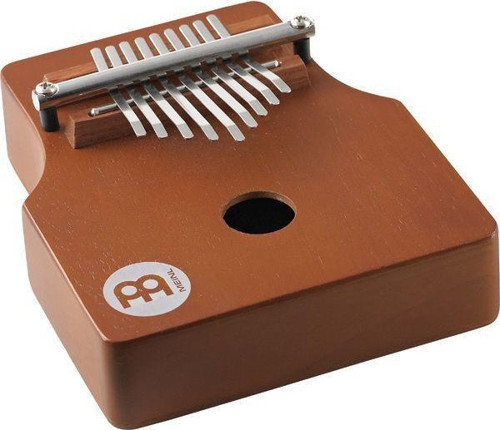 9 Notalı Manyetikli Elektro Kalimba KA9PAB