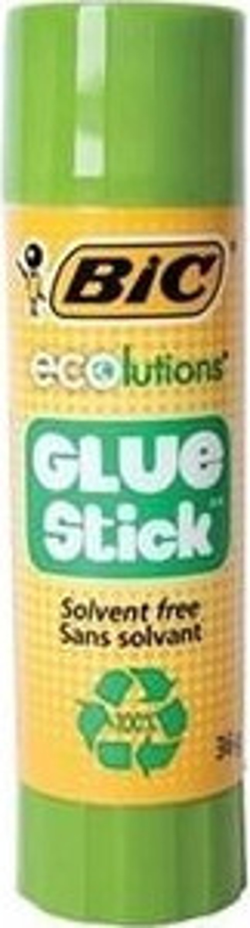 Stick Yapıştırıcı 36gr - 4 adet
