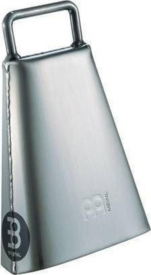 STB625HACB 6.25'' Cowbell