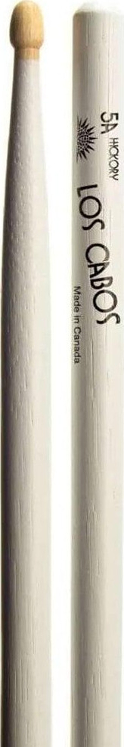 5A Hickory Beyaz Baget (LCD5AHW)