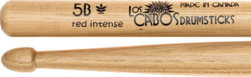 5B Red Hickory Intense Baget