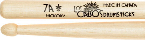 7A Hickory Baget