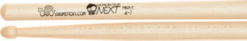 LCDGEN1 Next Generation 4-7 Yaş İçin Baget