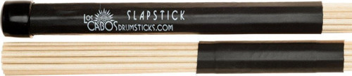 LCDSLAP Slapstick