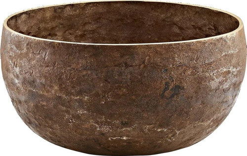 ~17cm Origin Tibet Kasesi (SBO900)