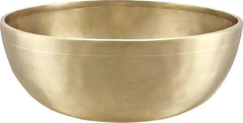 ~23cm Singing Bowl (SBE1400)