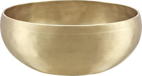 ~23cm Singing Bowl Meditasyon Çanağı (SBC1500)