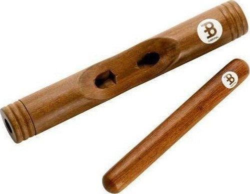 CL3RW Oyuk Gövdeli Redwood Claves