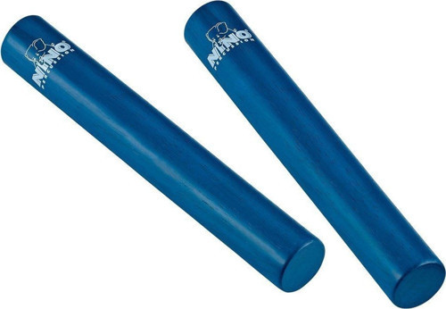 576B Mavi Rattle Stick
