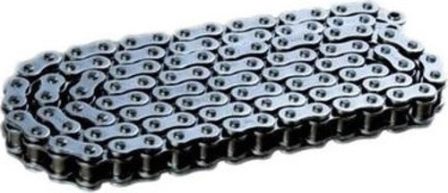 1995-2023 KTM 125 SX O-Ringli Zincir Sfr (Zincir ölçünüze göre Bakla eksiltmeniz gerekebilir.)