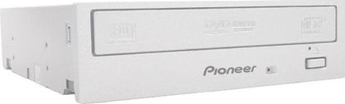 DVR-S21LWK DVD±R-DL-RW Dahili Optik Yazıcı