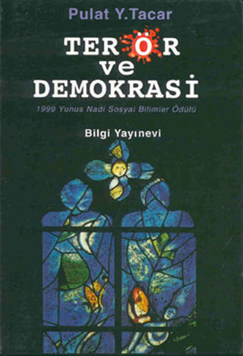 Terör ve Demokrasi