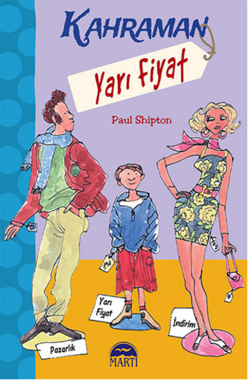 Kahraman Yarı Fiyat - 1. ve 2. Sınıflar Oxford Kitaplığı