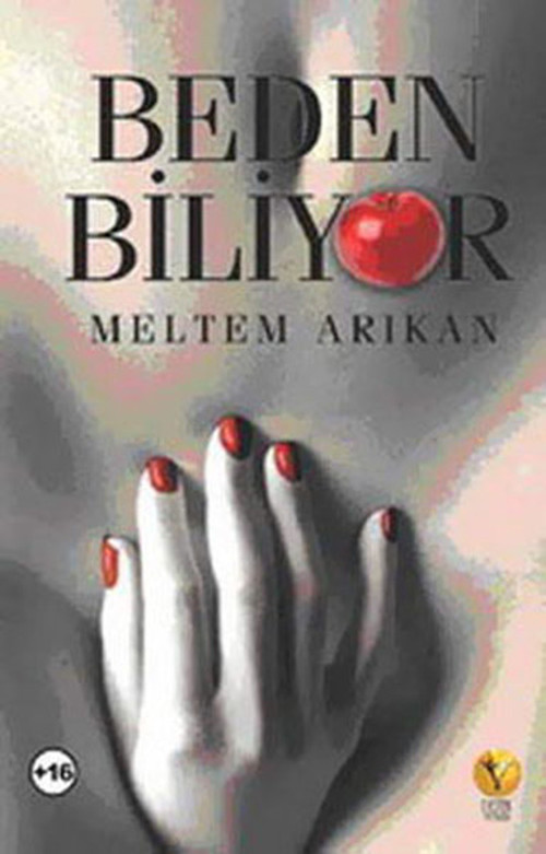 Destek Yayınları Beden Biliyor