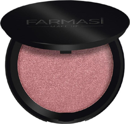Allık - Tender Blush On 18 5gr 8690131771881