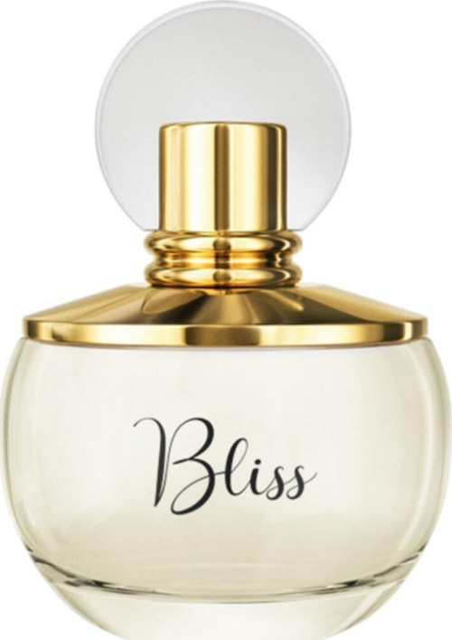 Bliss Kadın Edp 70 Ml