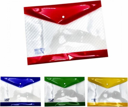 ÇITÇIT DOSYA DESENLİ MD-07
