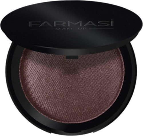 Göz Farı 5 G- 15 Sugar Plum
