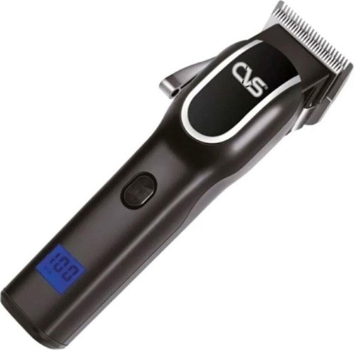 Dn-7505 Saç Sakal Kesme Makinesi -50
