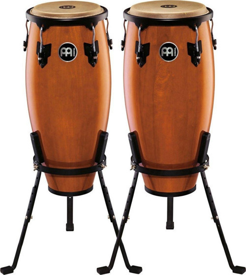 HC555MA Headliner 10''/ 11'' Conga Seti