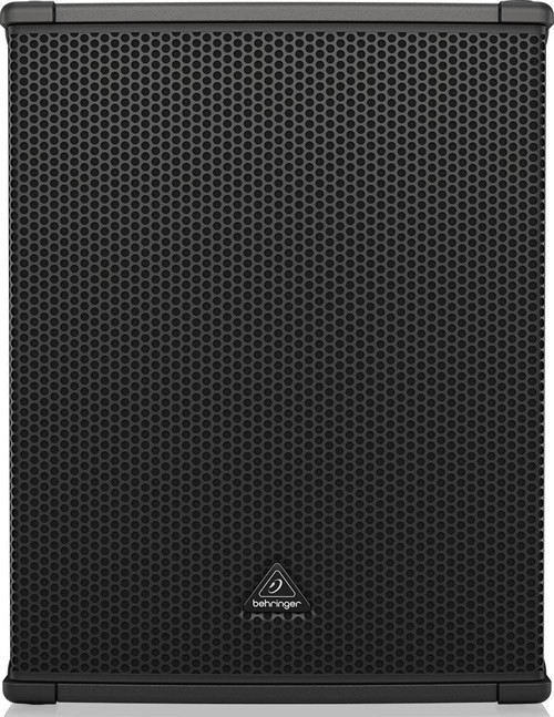 BEHRINGER Eurolive B1800XP 18" Aktif Subwoofer