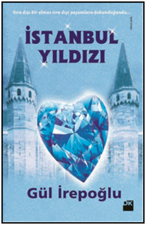 Doğan Kitap İstanbul Yıldızı