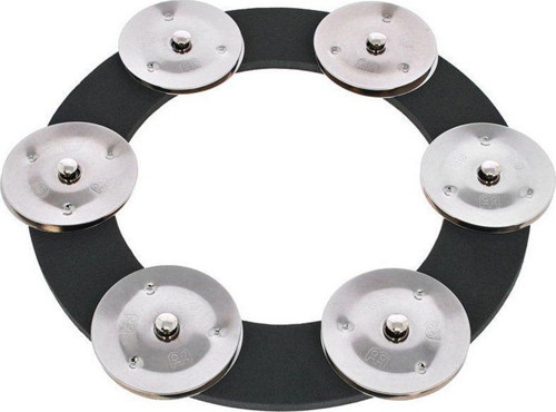 SCRING Soft Ching Ring 6 Inch