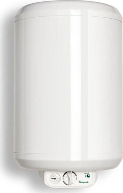 Aqua Konfor 65 Litre Termosifon