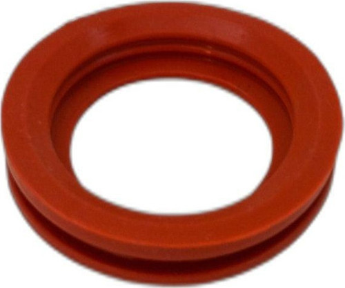 Uluçay Silikon Conta Vakum Cam Tüp Sistem Güneş Enerjisi (47 Mm) 1 Adet Cam Boru Sistem Contası