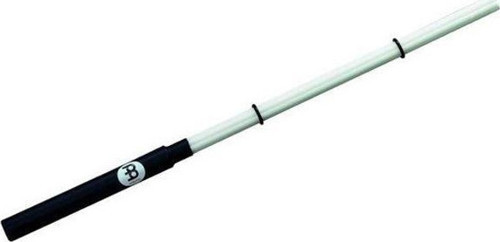 SST7 Plastik Sevenfold Samba Stick