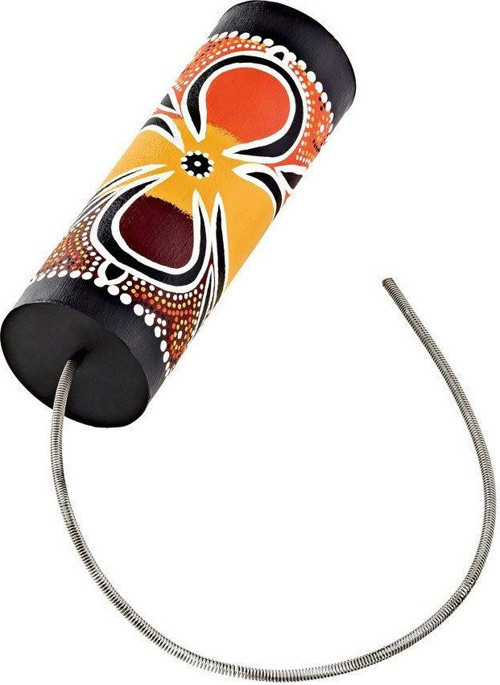 TDS Small Thunder Drum