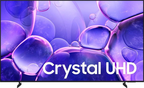 Crystal 85U8000F 4K Ultra HD 85" 216 Ekran Uydu Alıcılı Smart LED TV